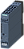 Modulo Asi Slimline 22,5Mm 4E/4S, A/B 3RK2400-2CG00-2AA2 SIEMENS - Imagem 1