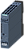 Modulo Asi Slimline 22,5Mm 4E/4S(R) A/B 3RK2402-2CE00-2AA2 SIEMENS - Imagem 1