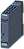 Modulo Asi Slimline 22,5Mm 4E/4S(R) A/B 3RK2402-2CG00-2AA2 SIEMENS - Imagem 1
