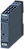Modulo Asi Slimline 22,5Mm 4E/2S(R) A/B 3RK2402-2MG00-2AA2 SIEMENS - Imagem 1