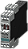 Mssmodulo 8Do 3RK3311-1AA10 SIEMENS - Imagem 1