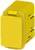 Mssmodulo Memoria 3RK3931-0AA00 SIEMENS - Imagem 1