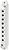 Modulo Io/Link 3RK5010-0CA00-0AA0 SIEMENS - Imagem 1