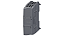 Modulo Mestre Asi S71200 Cm12432 3RK7243-2AA30-0XB0 SIEMENS - Imagem 1