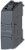 Simatic S7-1200 Dcm 1271 Unidade De Desacoplamento De Dados Para As-I Master Cm 1243-2 In 24 V Cc / 30 V Out 1x As-Interface 4 A Proteção Contra Sobrecarga Integrada Detecção De Ligação À Terra Integr Contato De Sinalização 3RK7271-1AA30-0AA0 Siemens - Imagem 1