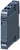 Rele Termistor 24Vcc/Vca 3RN2000-1AA30 SIEMENS - Imagem 1