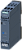 Rele Termistor 3RN2012-1BA30 SIEMENS - Imagem 1