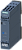 Rele Termistor 3RN2012-2BA30 SIEMENS - Imagem 1
