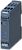 Rele Termistor 24V Ca/Cc 3RN2013-1BA30 SIEMENS - Imagem 1