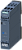 Rele Termistor 24240Vca/Cc 3RN2013-1GW30 SIEMENS - Imagem 1