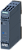 Rele Termistor 24Vcc/Vca 3RN2013-2BA30 SIEMENS - Imagem 1