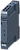 Rele De Tempo 3RP2525-2AW30 SIEMENS - Imagem 1