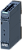 Rele De Tempo 3RP2525-2BB30 SIEMENS - Imagem 1