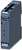 Rele De Tempo 3RP2540-1AW30 SIEMENS - Imagem 1