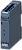 Rele De Tempo 3RP2540-2AB30 SIEMENS - Imagem 1