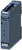 Rele De Tempo 3RP2540-2AW30 SIEMENS - Imagem 1
