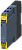 Relé De Acoplamento De Manobra Positiva Em Caixa Industrial 2 Contatos Normalmente Abertos / 1 Contato Normalmente Fechado 24 V Ca/Cc Nível De Integridade Da Segurança 2 / Performance Level C Conexão Parafusada Relé De 3RQ1000-1GB00 Siemens - Imagem 1