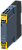 Relé De Acoplamento De Manobra Positiva Em Caixa Industrial 2 Contatos Normalmente Abertos / 1 Contato Normalmente Fechado 24 V Ca/Cc Nível De Integridade Da Segurança 2 / Performance Level C Conexão De Mola Push-In Relé De 3RQ1000-2GB00 Siemens - Imagem 1