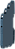 Rele De Interface 3RQ3018-1AF00 SIEMENS - Imagem 1