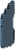 Rele De Interface 3RQ3018-2AF00 SIEMENS - Imagem 1