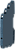 Rele De Interface 3RQ3038-1AF01 SIEMENS - Imagem 1