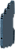 Rele De Interface 3RQ3038-2AB01 SIEMENS - Imagem 1