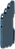 Relé De Interface 3RQ3053-1SG30 Siemens - Imagem 1