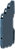 Relé De Interface 3RQ3070-1SG30 Siemens - Imagem 1