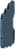 Relé De Interface 3RQ3070-2SG30 Siemens - Imagem 1