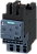 Relé De Monitoramento Montável Em Contator Tamanho S0 Básico Ajustável Analogicamente Motonitoração De Corrente Aparente 4 40 A 50 60 Hz De 2 Fases Alimentação 24 V Ca/Cc 1 Contato Inversor Motonitoramento De Valor Limite De 3RR2142-2AA30 Siemens - Imagem 1