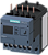 Rele Monit Corrente 3RR2441-1AA40 SIEMENS - Imagem 1