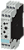 Rele Superv. Temperatura 3Rs11 201Dw30 3RS1120-1DW30 SIEMENS - Imagem 1