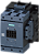 Contator Ac3:115A 2Na+2Nf 380420Vuc Pf 3RT1054-1AV36 SIEMENS - Imagem 1
