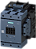Contator Ac3:115A 2Na+2Nf 2127,3Vuc Pf 3RT1054-1NB36 SIEMENS - Imagem 1