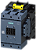 Contator Ac3:115A 200270Vuc Failsafe 3RT1054-1SP36 SIEMENS - Imagem 1