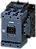 Contator Ac3:150A 2Na+2Nf 110127Vuc Pf 3RT1055-1AF36 SIEMENS - Imagem 1