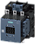 Contator De Potência CA-3e/CA-3 150 A 75 Kw / 400 V Ca 50-60 Hz / Cc Uc 200-277 V Clp Entrada 24 V Cc De 3 Polos Contatos Auxiliares 2 Na + 2 Nf Unidade Propulsora Eletrônica Corrente Principal Barramento Circuito Auxiliar E 3RT1055-2NP36 Siemens - Imagem 1