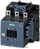 Contator De Potência CA-3e/CA-3 150 A 75 Kw / 400 V Ca 50-60 Hz / Cc Uc 200-277 V Clp Entrada 24 V Cc De 3 Polos Contatos Auxiliares 2 Na + 2 Nf Unidade Propulsora Eletrônica Corrente Principal Barramento Circuito Auxiliar E 3RT1055-6NP36 Siemens - Imagem 1
