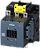 Contator De Potência CA-3e/CA-3 150 A 75 Kw / 400 V Ca 50-60 Hz / Cc Uc 96-127 V X 0,8-1,1 F-Clp Entrada 24 V Cc De 3 Polos Contatos Auxiliares 2 Na + 2 Nf Unidade Propulsora Eletrônica Corrente Principal Barramento Circuito 3RT1055-6SF36 Siemens - Imagem 1
