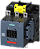 Contator De Potência CA-3e/CA-3 150 A 75 Kw / 400 V Ca 50-60 Hz / Cc Uc 200-277 V X 0,8-1,1 F-Clp Entrada 24 V Cc De 3 Polos Contatos Auxiliares 2 Na + 2 Nf Unidade Propulsora Eletrônica Corrente Principal Barramento Circuito 3RT1055-6SP36 Siemens - Imagem 1
