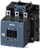 Contator De Potência CA-3e/CA-3 185 A 90 Kw / 400 V Ca 50-60 Hz / Cc Uc 220-240 V De 3 Polos Sem Contatos Auxiliares Unidade Propulsora Convencional Corrente Principal Barramento Circuito Auxiliar E Circuito De Comando Conexão 3RT1056-6AP30 Siemens - Imagem 1