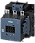 Contator De Potência CA-3e/CA-3 185 A 90 Kw / 400 V Ca 50-60 Hz / Cc Uc 380-420 V De 3 Polos Contatos Auxiliares 2 Na + 2 Nf Unidade Propulsora Convencional Corrente Principal Barramento Circuito Auxiliar E Circuito De Comando 3RT1056-6AV36 Siemens - Imagem 1