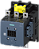 Contator Ac3:225A 96127Vuc Failsafe 3RT1064-6SF36 SIEMENS - Imagem 1