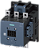 Contator De Potência CA-3e/CA-3 265 A 132 Kw / 400 V Ca 50-60 Hz / Cc Uc 440-480 V De 3 Polos Contatos Auxiliares 2 Na + 2 Nf Unidade Propulsora Convencional Corrente Principal Barramento Circuito Auxiliar E Circuito De Comando 3RT1065-6AR36 Siemens - Imagem 1