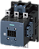Contator Ac3:265A 96127Vuc Plcin 3RT1065-6NF36 SIEMENS - Imagem 1