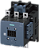 Contator Ac3:300A 2127Vuc Plcin Mola 3RT1066-2NB36 SIEMENS - Imagem 1