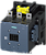 Contator Ac3:400A 96127Vuc Failsafe 3RT1075-6SF36 SIEMENS - Imagem 1