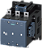 Contator A Vácuo CA-3e/CA-3 400 A 200 Kw / 400 V De 3 Polos Uc 220-240 V CA50-60 Hz / Cc Unidade Propulsora Convencional Contatos Auxiliares 2 Na + 2 Nf Corrente Principal Barramento Circuito Auxiliar E Circuito De Comando 3RT1275-6AP36 Siemens - Imagem 1