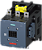 Contator Ac1:690A 200270Vuc Failsafe 3RT1476-6SP36-3PA0 SIEMENS - Imagem 1