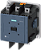 Contator Ac1:1050A 2Na+2Nf 200240Vca 3RT1482-6AP36 SIEMENS - Imagem 1